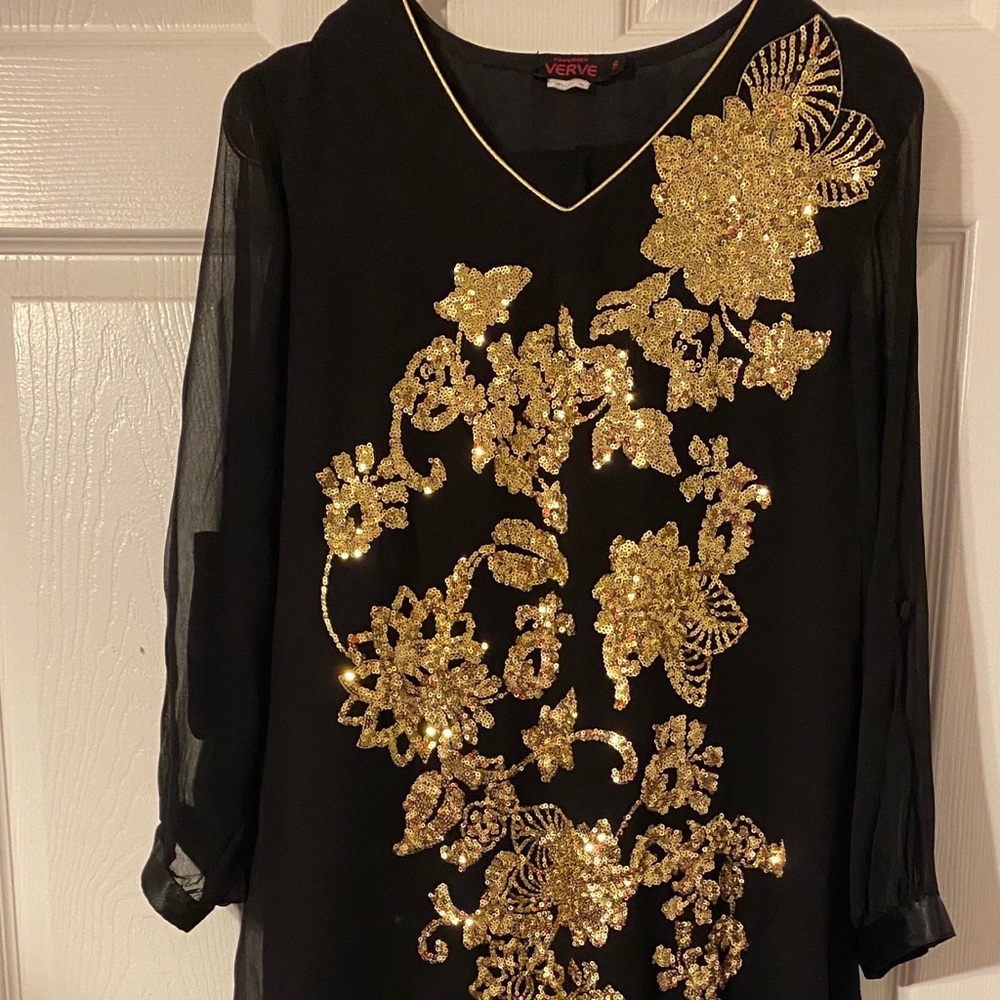 Pakistani Indian Dress S shafoon  best Quality